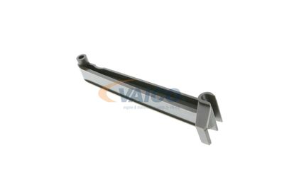 GHIDAJE LANT DISTRIBUTIE VAICO V302799 17