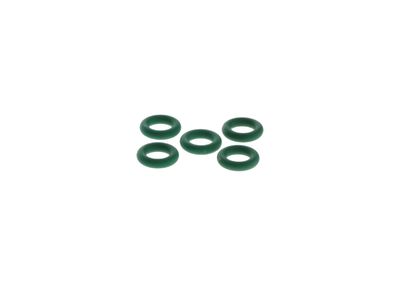 O-ring