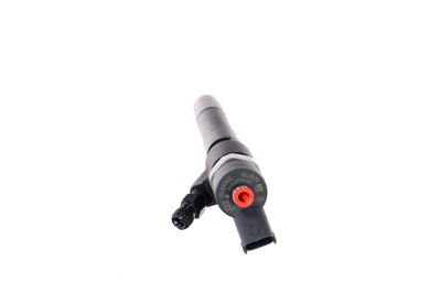 INJECTOR REMANTE 002003000031R 25