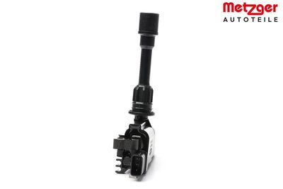 BOBINA DE INDUCTIE METZGER AUTOTEILE 0880159 30