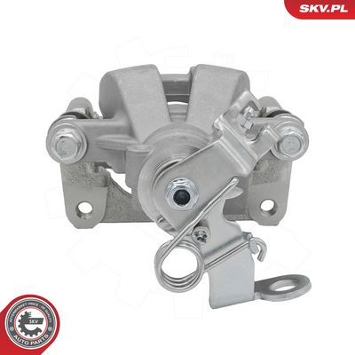 Brzdový strmeň ESEN SKV 78SKV563