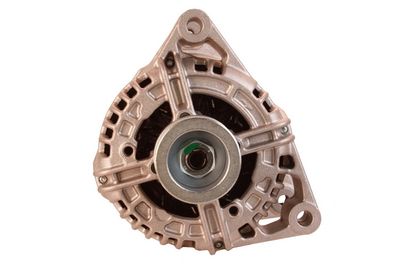 GENERATOR / ALTERNATOR WALKER WAL00322
