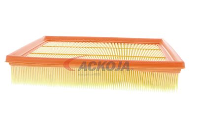 FILTRU AER ACKOJA A380406 36