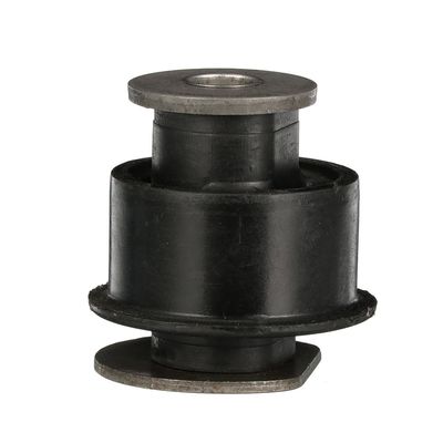 LAGERUNG LENKER GATES AWS2516 21