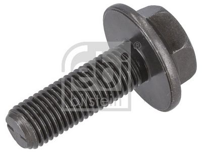 SURUB ROATA DINTATA-AX CU CAME FEBI BILSTEIN 194848 1