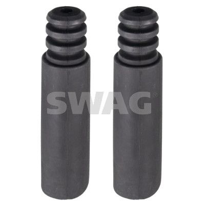 CHIT PROTECTIE PRAF AMORTIZOR