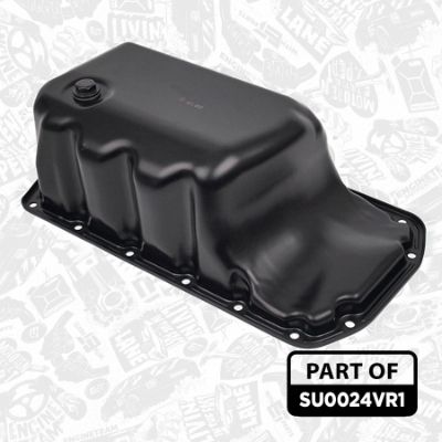 BAIE ULEI ET ENGINETEAM SU0024VR1 1