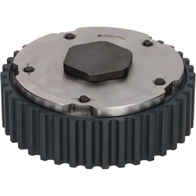 NOCKENWELLENVERSTELLER KOLBENSCHMIDT 50056032 7