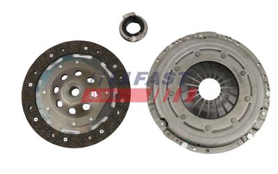 Sada spojky FAST FT64167