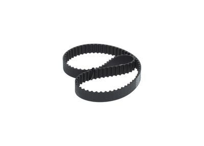 ZAHNRIEMEN BOSCH 1987949518 12