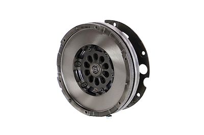 VOLANTA REMANTE 009001000145R 7