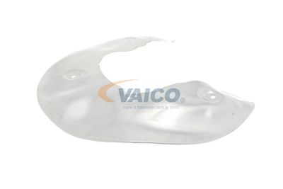 SPRITZBLECH BREMSSCHEIBE VAICO V105066 44