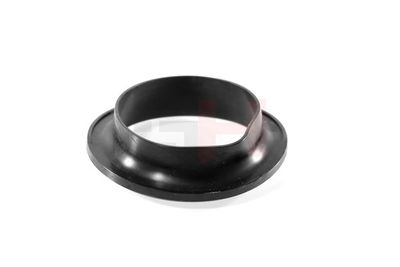 TAMPON CAUCIUC SUSPENSIE GH GH629913 47