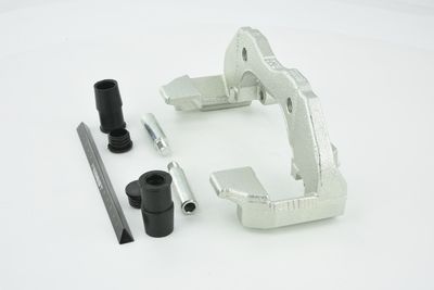 SET MONTAJ ETRIERE FRANA FEBEST 0577CMZ3F 12