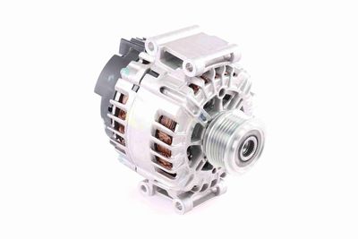 GENERATOR / ALTERNATOR VEMO V101350009 3