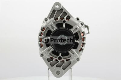PROTECH IR7693 Генератор  для KIA PRO CEED (Киа Про кеед)