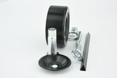 ROLA INTINZATOR CUREA TRANSMISIE FEBEST 0287D40B 41