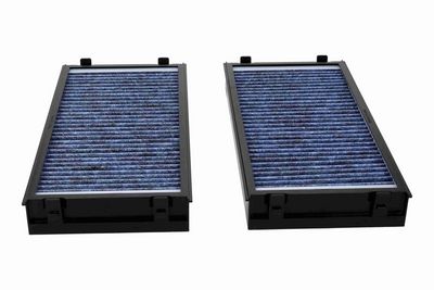 FILTER INNENRAUMLUFT VEMO V20320004 5