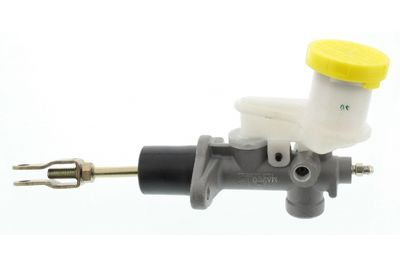 POMPA CENTRALA AMBREIAJ MAPCO 1855