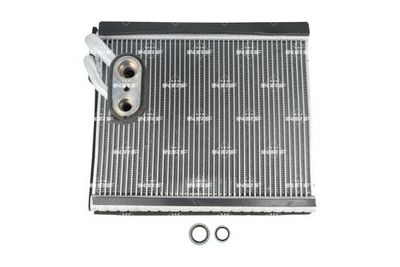 VERDAMPFER KLIMAANLAGE
