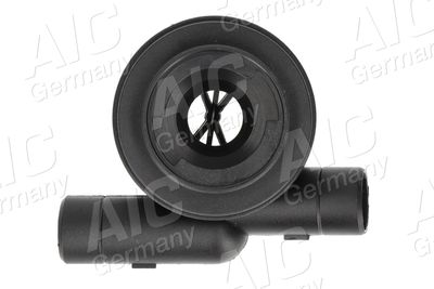 VENTIL AERISIRE CARTER AIC 56936 1