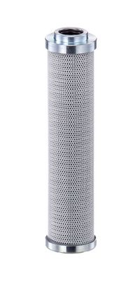 Hydraulisch filter