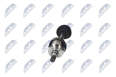 PLANETARA NTY NPWTY191 35