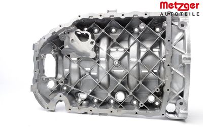 ÖLWANNE METZGER AUTOTEILE 7990184 21