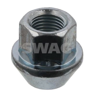 SWAG 13 93 3925 Болт кріплення колеса для DAEWOO (Деу)