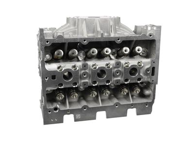 CHIULASA ET ENGINETEAM HL0144 33