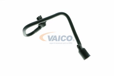 UNTERDRUCKSCHLAUCH BREMSANLAGE VAICO V103634 39