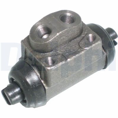 CILINDRU RECEPTOR FRANA DELPHI LW37551