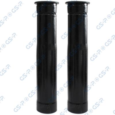 CHIT PROTECTIE PRAF AMORTIZOR