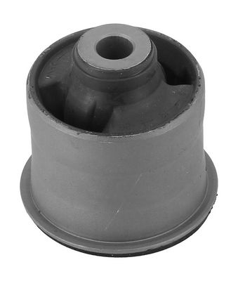 LAGERUNG ACHSKöRPER