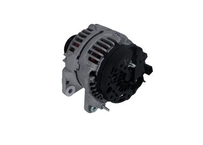 GENERATOR / ALTERNATOR BOSCH 1986A00772 7