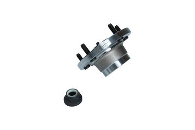 SET RULMENT ROATA KAMOKA 5500157 1