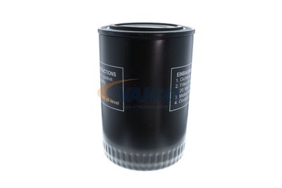 ÖLFILTER VAICO V102334 34