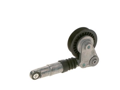 INTINZATOR CUREA CUREA DISTRIBUTIE BOSCH 1987945808 14
