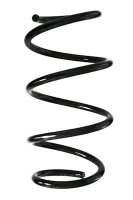 FAHRWERKSFEDER SPIDAN GKNW10105
