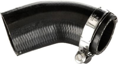 FURTUN EAR SUPRAALIMENTARE