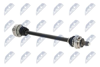 PLANETARA NTY NPWVW169 11