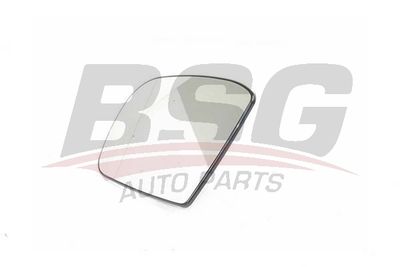 BSG BSG 90-910-021 Наружное зеркало  для VW TOUAREG (7LA, 7L6, 7L7) 3.6 V6 FSI