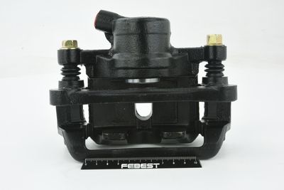 ETRIER FRANA FEBEST 0477V45RR 2