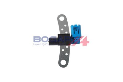 SENZOR IMPULSURI ARBORE COTIT BOGAP R6115118 3