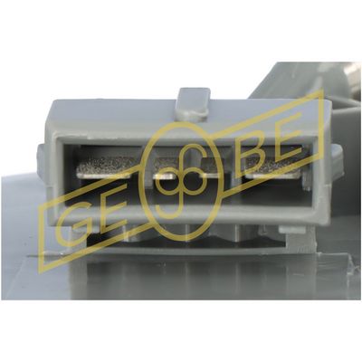 SISTEM ALIMENTARE CU COMBUSTIBIL GEBE 960591 2