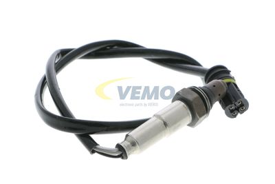 SONDA LAMBDA VEMO V20760047 47
