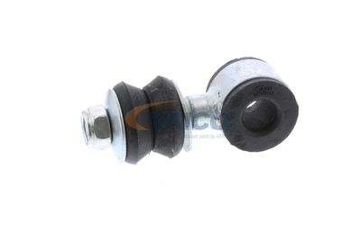 BRAT/BIELETA SUSPENSIE ROATA VAICO V107083 57