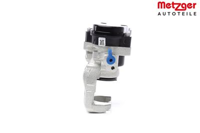 ETRIER FRANA METZGER AUTOTEILE 6261603 11