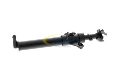 360 Grad Ansicht 23