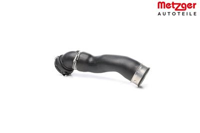 FURTUN EAR SUPRAALIMENTARE METZGER AUTOTEILE 2400246 23